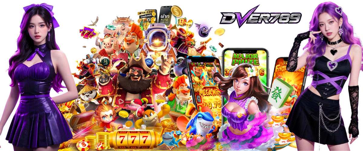 DVER789: The New Era of Betting with 5-Second Auto Wallet Withdrawals—Instant Cash, No Admin Needed