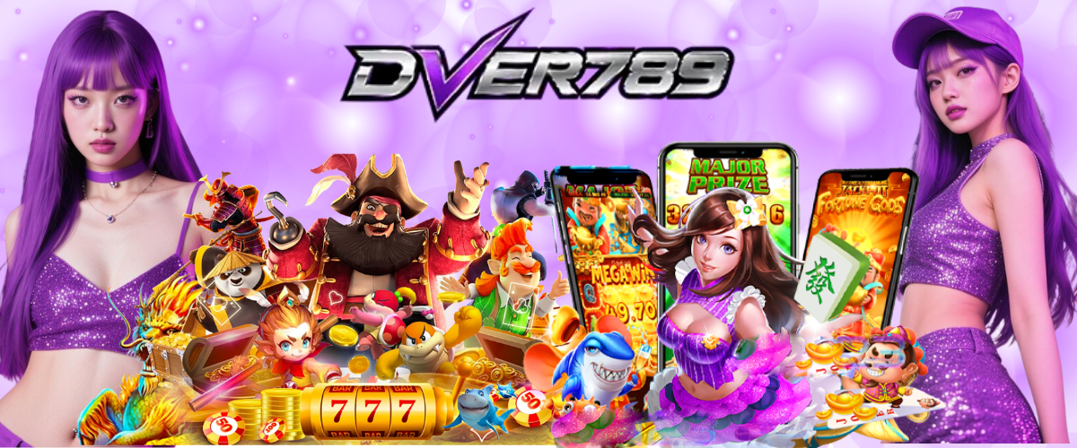 High RTP slot game tips and techniques on DVER789 website interface